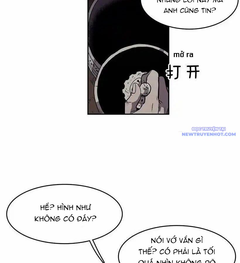 Cửa Hàng Vô Danh chapter 41 - Trang 33