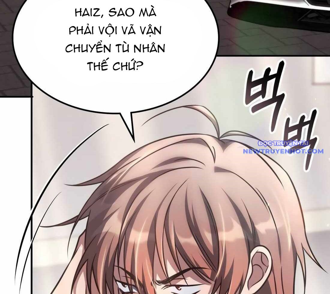 Trị Liệu Sư Quá Mạnh chapter 10 - Trang 6