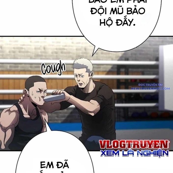 Ác Nhân Lồng Bát Giác chapter 4 - Trang 97