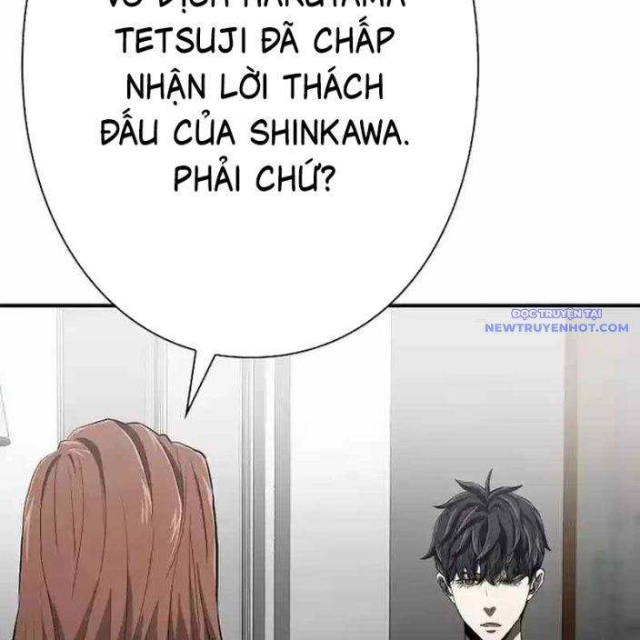 Ác Nhân Lồng Bát Giác chapter 9 - Trang 112