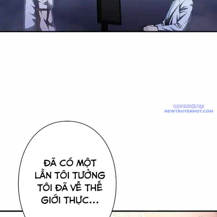 Ác Nhân Lồng Bát Giác chapter 8 - Trang 147