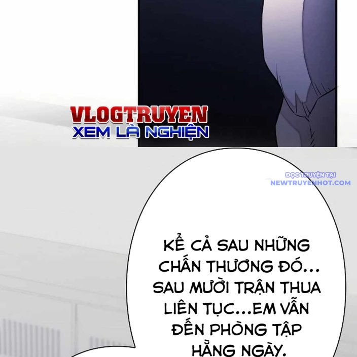 Ác Nhân Lồng Bát Giác chapter 2 - Trang 18