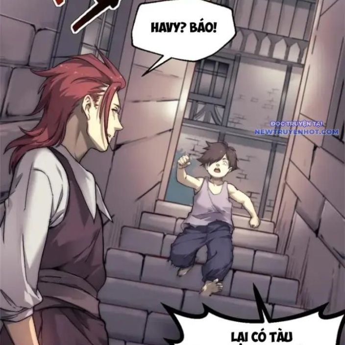 Một Ngày Của Tôi Có 48 Giờ chapter 86 - Trang 15