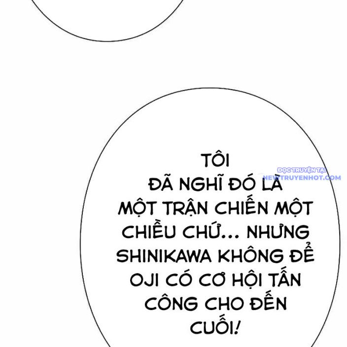 Ác Nhân Lồng Bát Giác chapter 8 - Trang 37