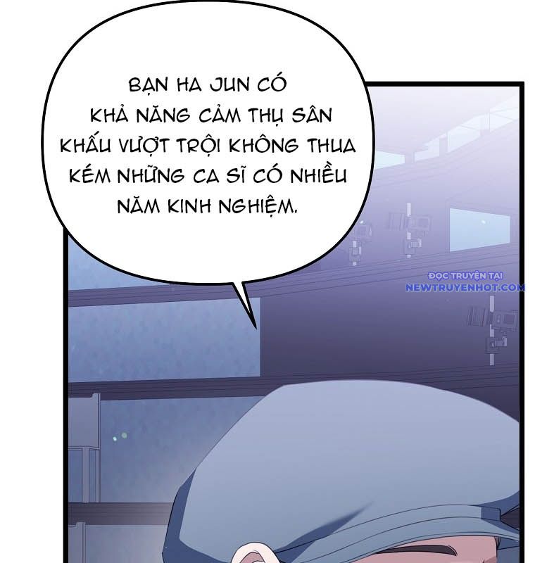 Nhà Soạn Nhạc Thiên Tài Đã Trở Lại chapter 27 - Trang 9