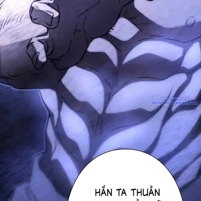 Ác Nhân Lồng Bát Giác chapter 9 - Trang 39