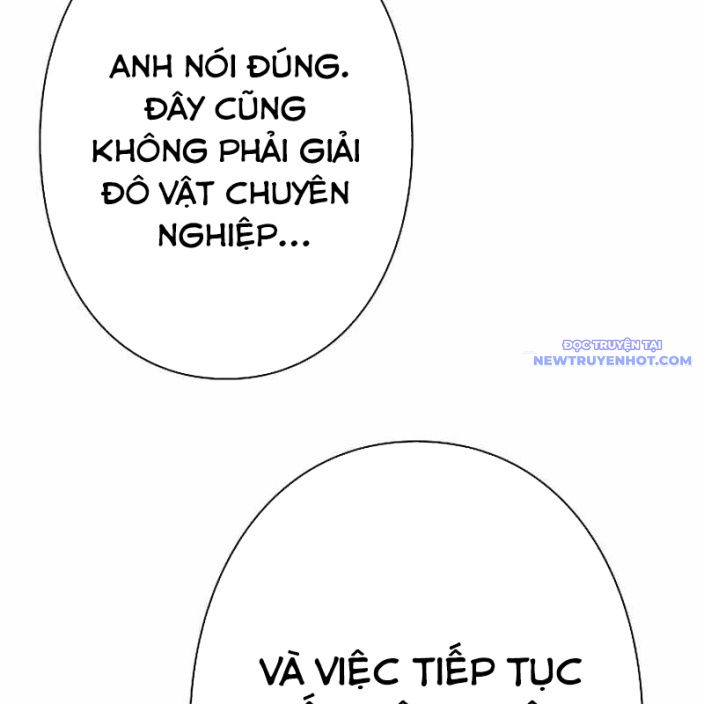 Ác Nhân Lồng Bát Giác chapter 1 - Trang 133