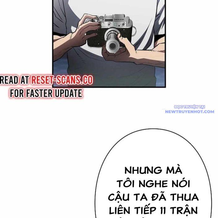 Ác Nhân Lồng Bát Giác chapter 6 - Trang 130