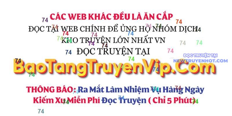 Linh Mục Tha Hóa chapter 74 - Trang 1