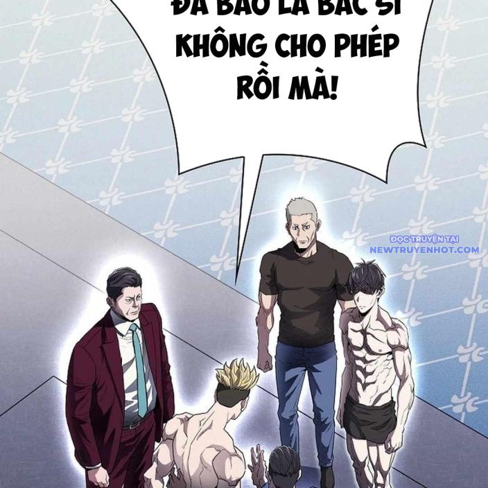 Ác Nhân Lồng Bát Giác chapter 6 - Trang 50