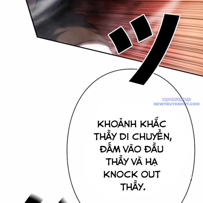 Ác Nhân Lồng Bát Giác chapter 3 - Trang 145