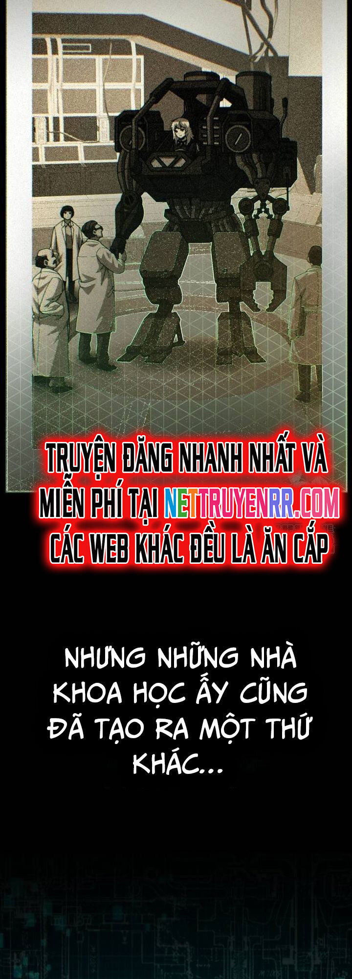 Sự Trở Lại Của Anh Hùng Diệt Thế Chapter 147 - Trang 52