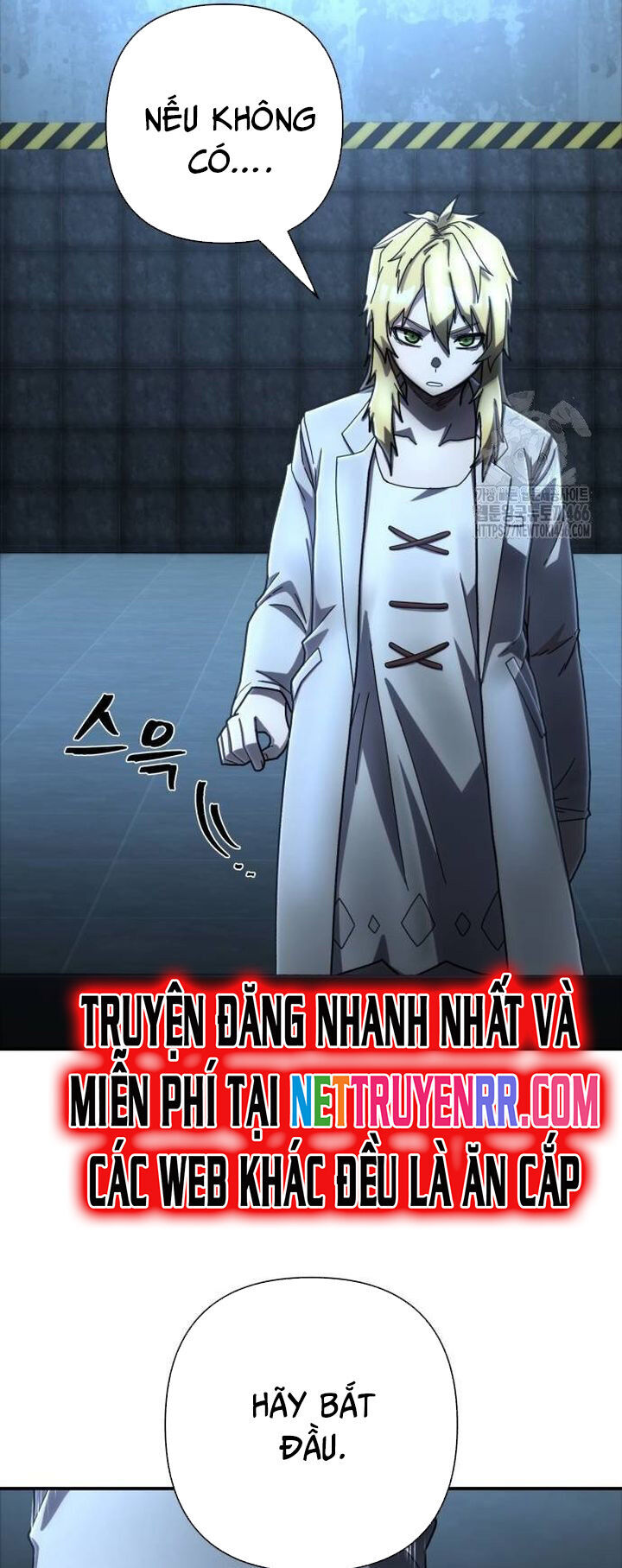 Sự Trở Lại Của Anh Hùng Diệt Thế Chapter 147 - Trang 62