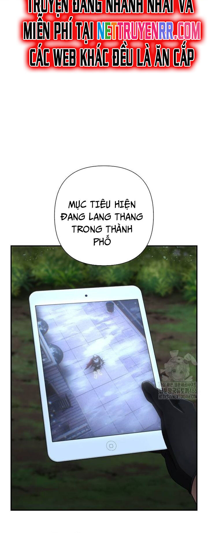 Sự Trở Lại Của Anh Hùng Diệt Thế Chapter 147 - Trang 18