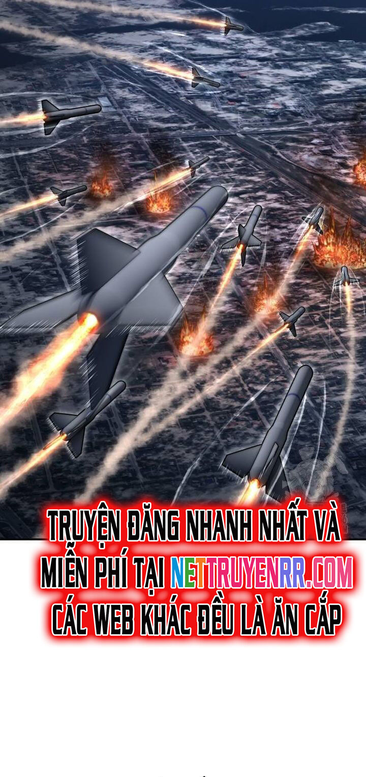 Sự Trở Lại Của Anh Hùng Diệt Thế Chapter 147 - Trang 25