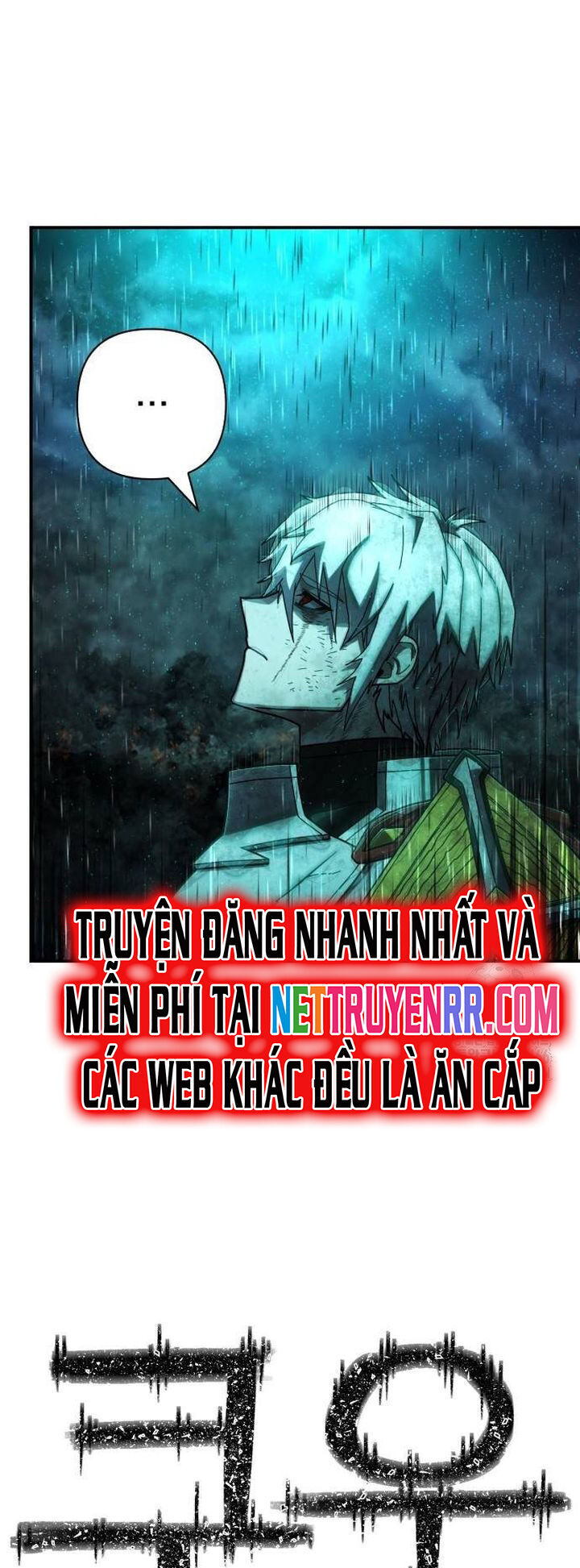 Sự Trở Lại Của Anh Hùng Diệt Thế Chapter 147 - Trang 66