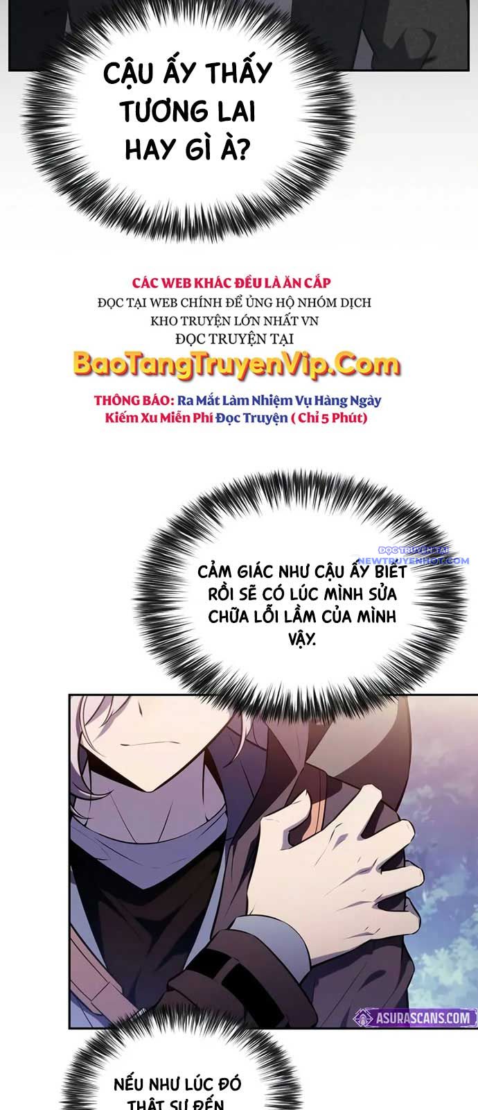 Cậu Út Nhà Công Tước Là Sát Thủ Hồi Quy chapter 61 - Trang 24