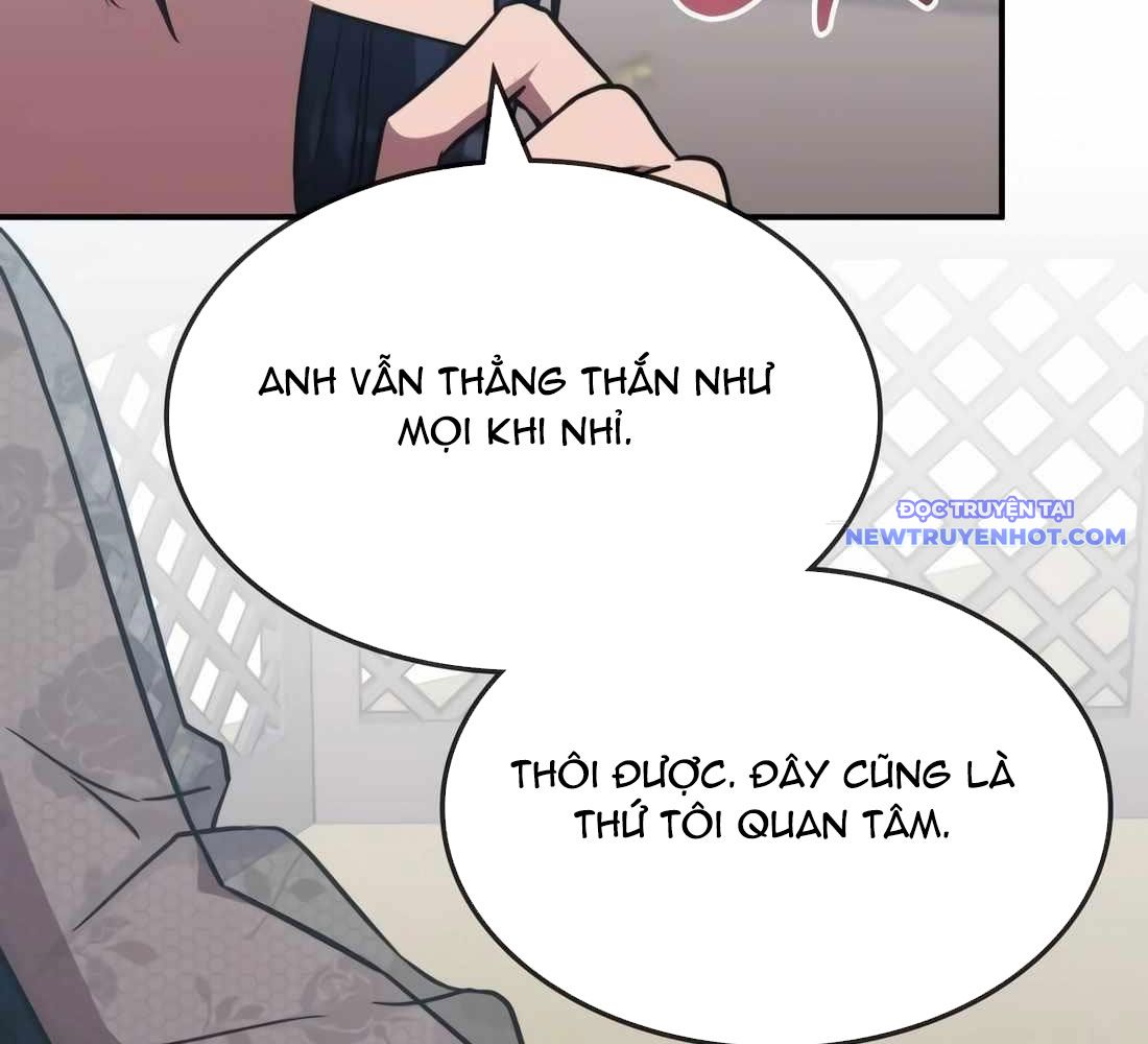 Trị Liệu Sư Quá Mạnh chapter 7 - Trang 26