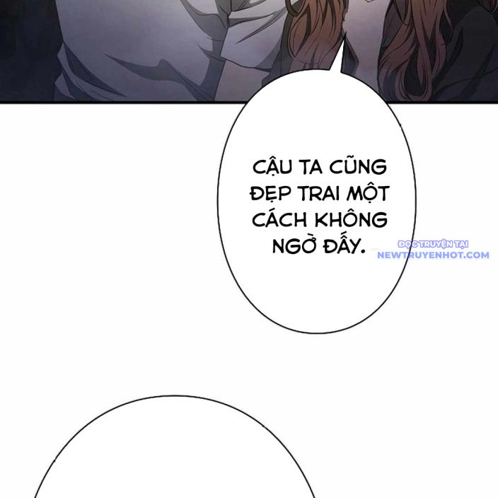 Ác Nhân Lồng Bát Giác chapter 7 - Trang 62