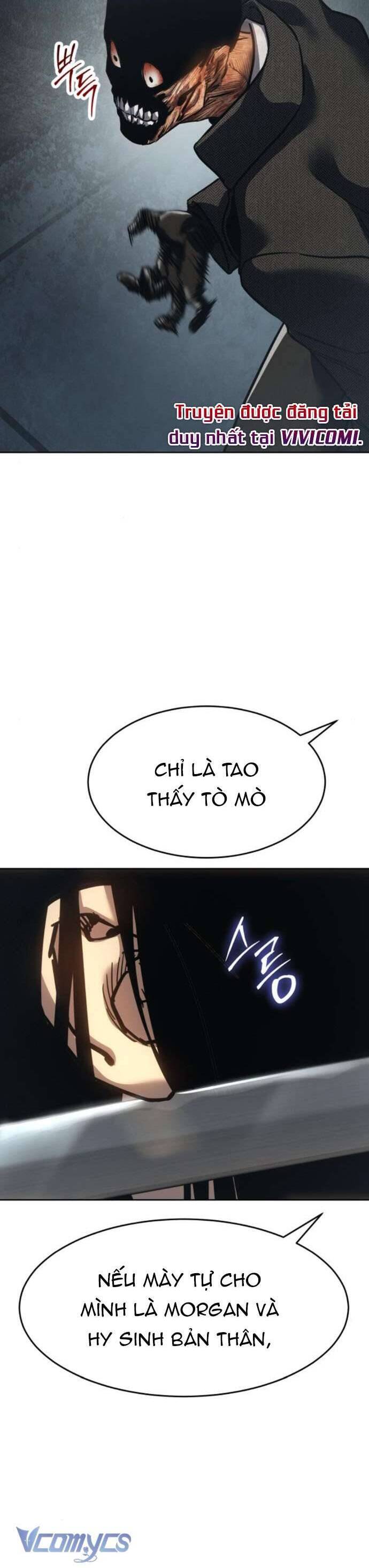 Luật Thanh Niên Chapter 38 - Trang 68