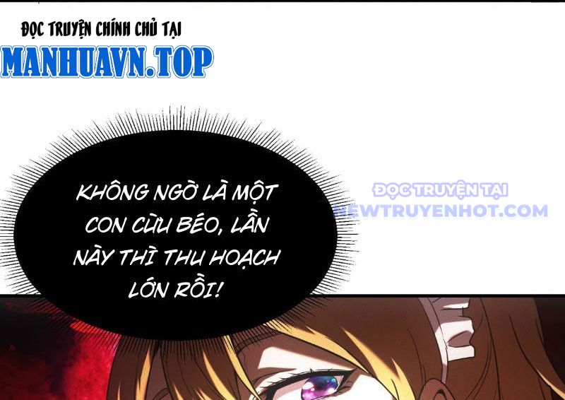 Ta Bán Hàng Vỉa Hè Ở Mạt Thế chapter 6 - Trang 46