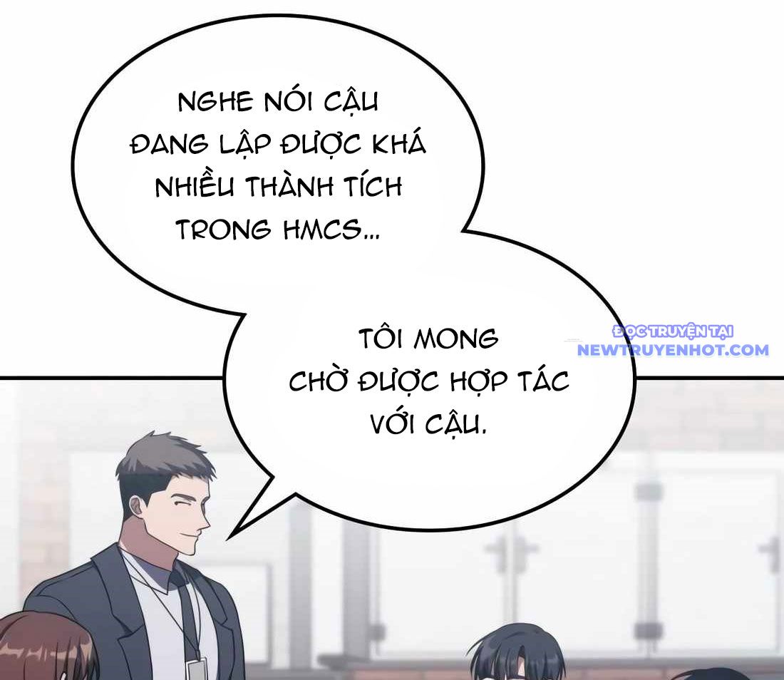 Trị Liệu Sư Quá Mạnh chapter 9 - Trang 54