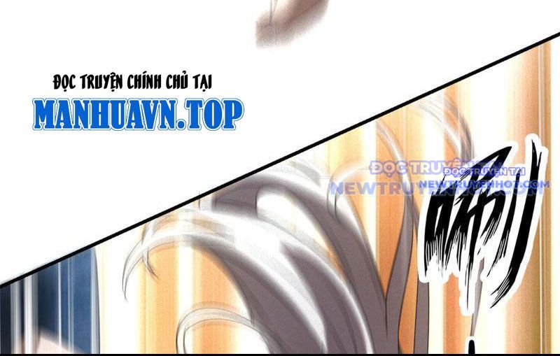 Ta Bán Hàng Vỉa Hè Ở Mạt Thế chapter 14 - Trang 46