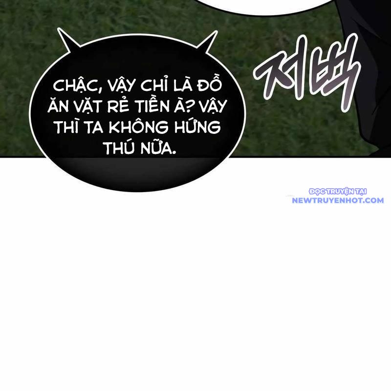 Trị Liệu Sư Quá Mạnh chapter 11 - Trang 40