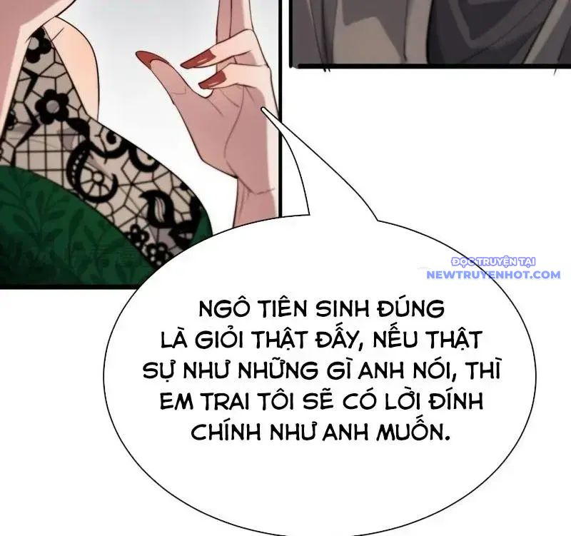 Ta Bị Kẹt Cùng Một Ngày 1000 Năm chapter 101 - Trang 91