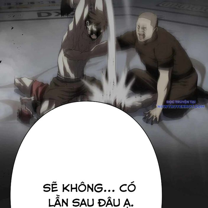 Ác Nhân Lồng Bát Giác chapter 2 - Trang 130