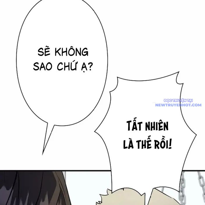 Ác Nhân Lồng Bát Giác chapter 10 - Trang 94