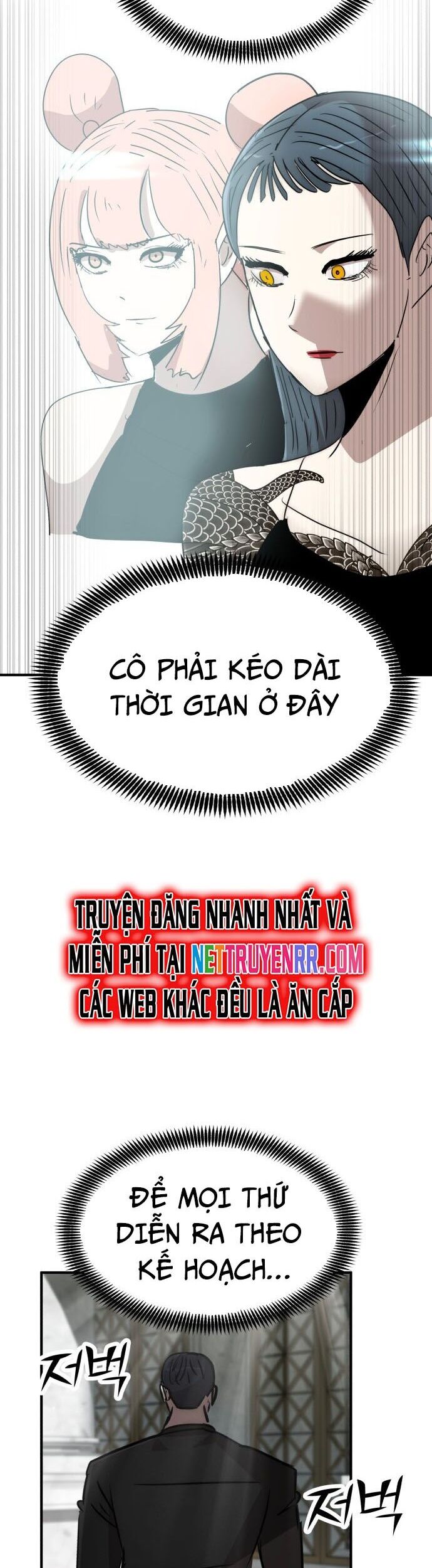 Coin Báo Thù Chapter 55 - Trang 69