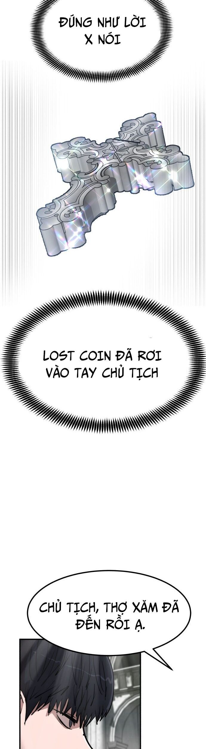 Coin Báo Thù Chapter 55 - Trang 54