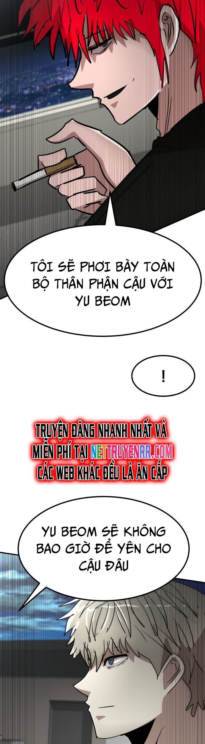 Coin Báo Thù Chapter 55 - Trang 43