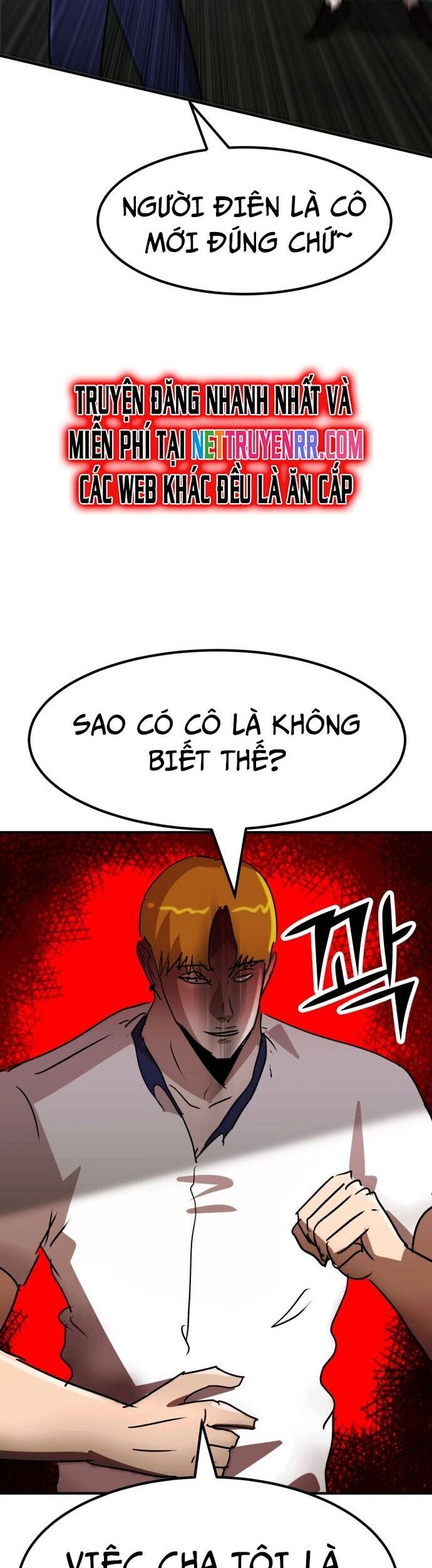 Coin Báo Thù Chapter 55 - Trang 17