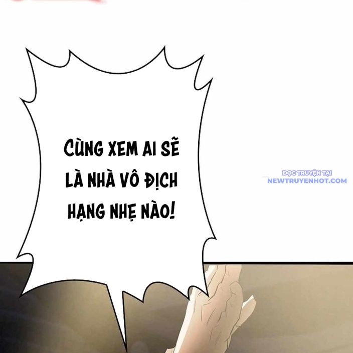 Ác Nhân Lồng Bát Giác chapter 7 - Trang 49