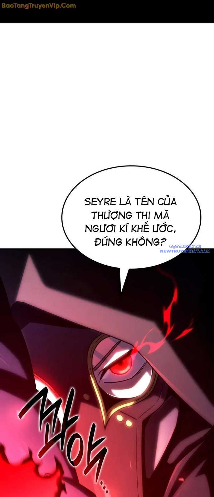 Thiết Huyết Kiếm Sĩ Hồi Quy chapter 99 - Trang 16