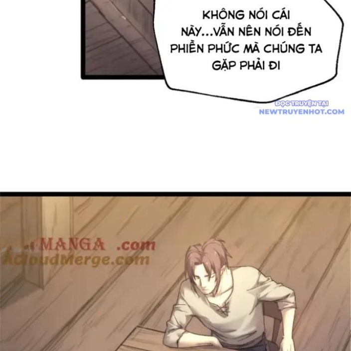 Một Ngày Của Tôi Có 48 Giờ chapter 87 - Trang 8