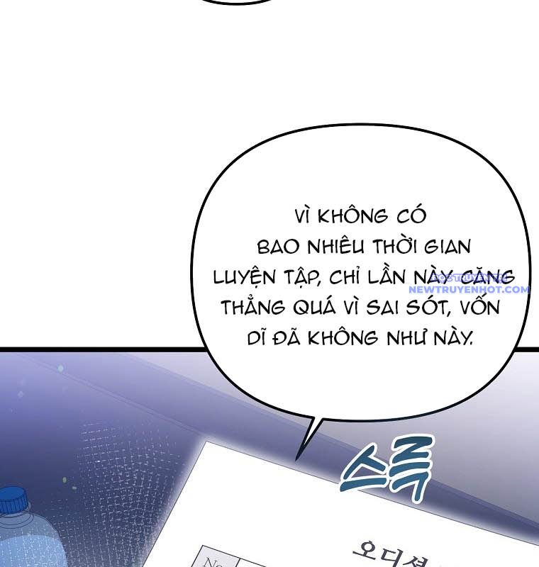 Nhà Soạn Nhạc Thiên Tài Đã Trở Lại chapter 28 - Trang 8