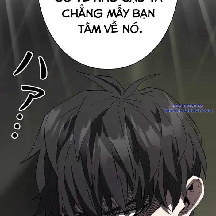 Ác Nhân Lồng Bát Giác chapter 1 - Trang 138