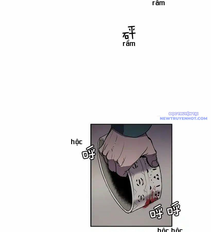 Cửa Hàng Vô Danh chapter 42 - Trang 22