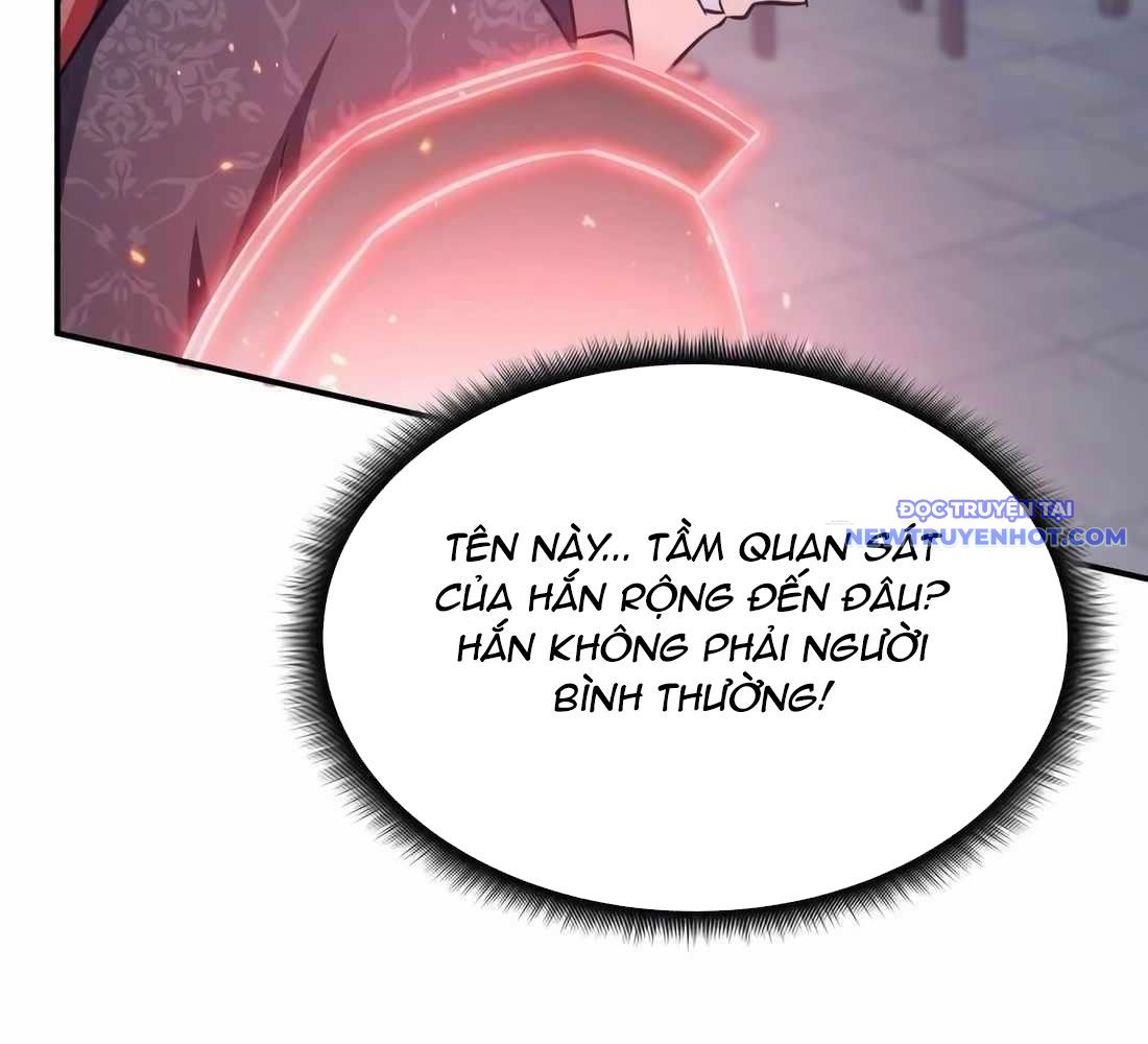 Trị Liệu Sư Quá Mạnh chapter 8 - Trang 47