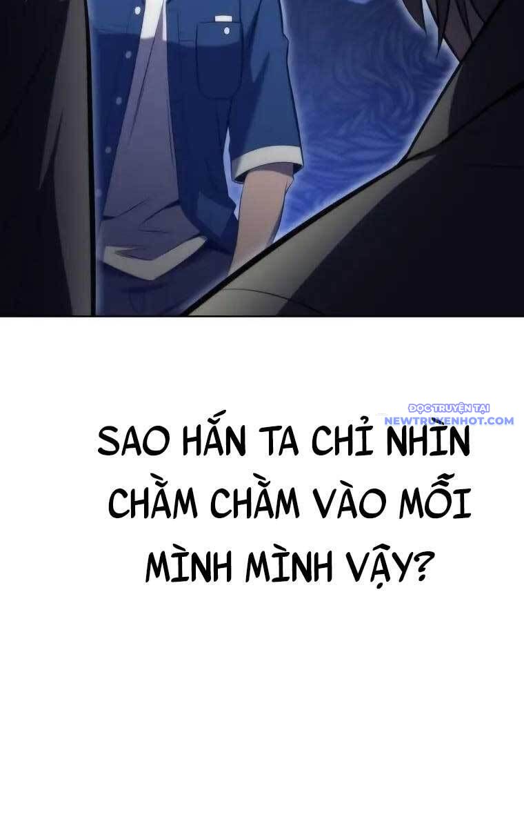 Tôi Là Tân Thủ Có Cấp Cao Nhất chapter 68 - Trang 45