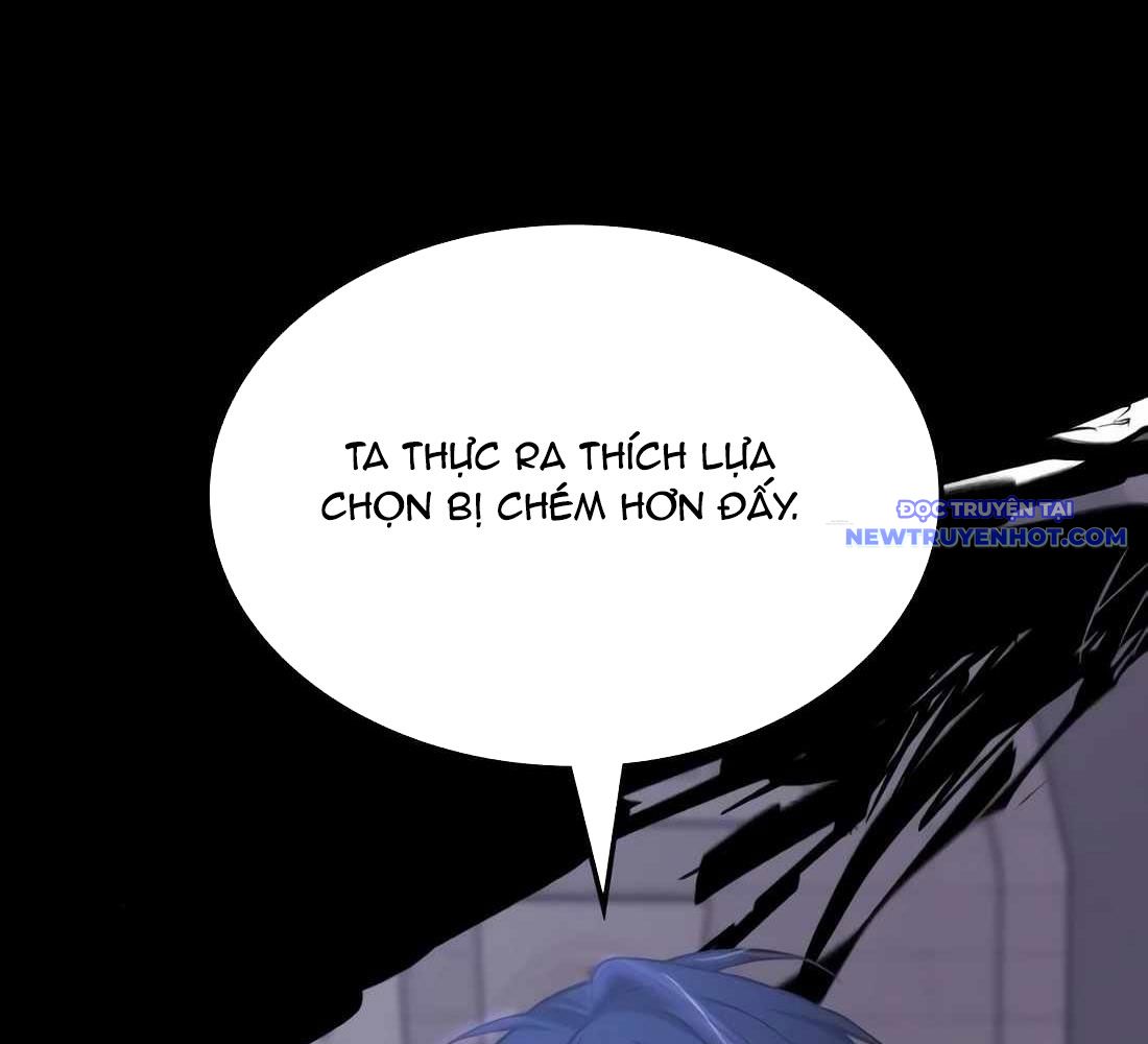 Trị Liệu Sư Quá Mạnh chapter 7 - Trang 148