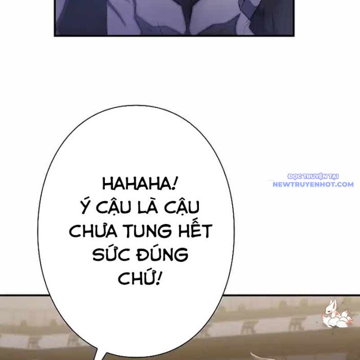 Ác Nhân Lồng Bát Giác chapter 8 - Trang 58