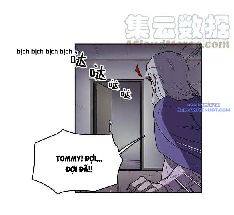 Cửa Hàng Vô Danh chapter 35 - Trang 39