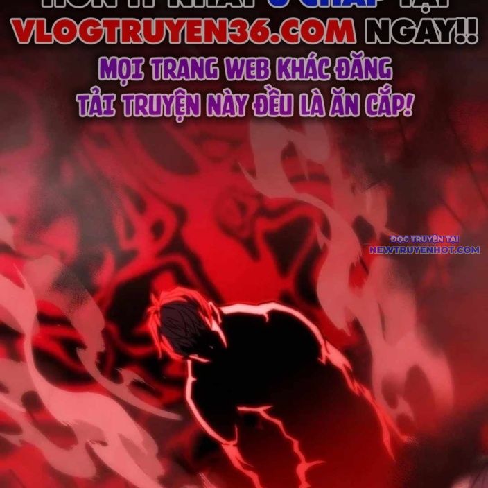 Ác Nhân Lồng Bát Giác chapter 5 - Trang 108