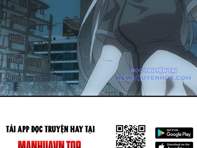 Ta Bán Hàng Vỉa Hè Ở Mạt Thế chapter 4 - Trang 143