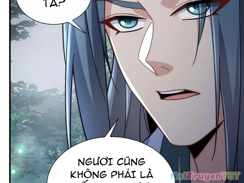 Ta Thực Sự Không Có Hứng Tu Tiên Chapter 45 - Trang 23