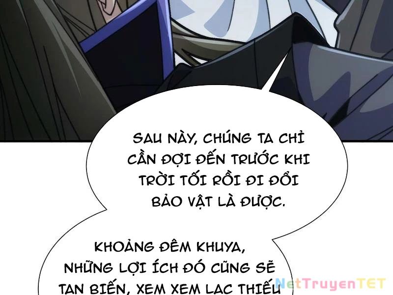 Ta Thực Sự Không Có Hứng Tu Tiên Chapter 45 - Trang 40